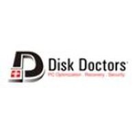 Disk Doctors coupons